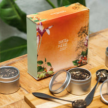 Load image into Gallery viewer, BOUQUET GARNI - Soulful Spices