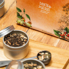 Load image into Gallery viewer, BOUQUET GARNI - Soulful Spices