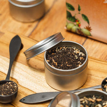 Load image into Gallery viewer, BOUQUET GARNI - Soulful Spices