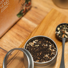 Load image into Gallery viewer, BOUQUET GARNI - Soulful Spices