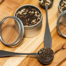 Load image into Gallery viewer, BOUQUET GARNI - Soulful Spices