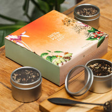 Load image into Gallery viewer, BOUQUET GARNI - Soulful Spices