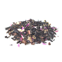 Load image into Gallery viewer, Chocolate Earl Grey Black Tea - Danta Herbs, Black Tea - tea