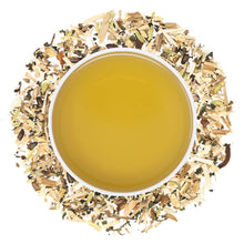 Load image into Gallery viewer, Cleanse & Detox Wellness Tea - Danta Herbs, Wellness Tea - tea