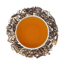 Load image into Gallery viewer, Darjeeling Second Flush Black Tea - Danta Herbs, Black Tea - tea