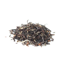 Load image into Gallery viewer, Darjeeling Second Flush Black Tea - Danta Herbs, Black Tea - tea