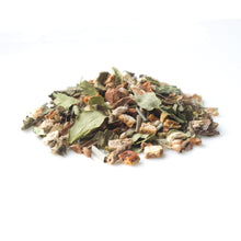 Load image into Gallery viewer, Defend & Protect Wellness Tea -Tin Caddy
