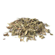 Load image into Gallery viewer, Digestive Mantra Herbal Tea