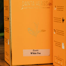 Load image into Gallery viewer, DARJEELING CHAMPAGNE TEA VARIETY PACK