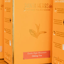 Load image into Gallery viewer, DARJEELING CHAMPAGNE TEA VARIETY PACK