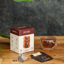 Load image into Gallery viewer, Darjeeling Second Flush Black Tea - Danta Herbs, Black Tea - tea