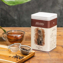 Load image into Gallery viewer, Darjeeling Second Flush Black Tea - Danta Herbs, Black Tea - tea