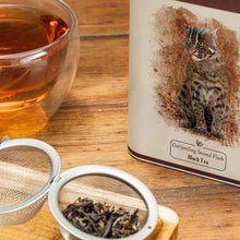 Load image into Gallery viewer, Darjeeling Second Flush Black Tea - Danta Herbs, Black Tea - tea