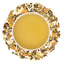 Load image into Gallery viewer, Defend & Protect Wellness Tea - Danta Herbs, Wellness Tea - tea