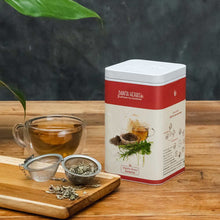 Load image into Gallery viewer, Digestive Mantra Herbal Tea - Danta Herbs, Tisane - tea