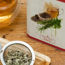 Load image into Gallery viewer, Digestive Mantra Herbal Tea - Danta Herbs, Tisane - tea