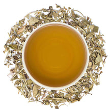 Load image into Gallery viewer, Digestive Mantra Herbal Tea - Danta Herbs, Tisane - tea