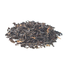 Load image into Gallery viewer, English Breakfast Black Tea - Danta Herbs, Black Tea - tea