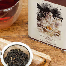 Load image into Gallery viewer, English Breakfast Black Tea - Danta Herbs, Black Tea - tea