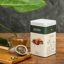 Load image into Gallery viewer, Indian Spice Green Tea - Danta Herbs, Green Tea - tea