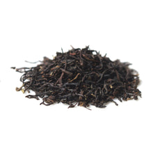 Load image into Gallery viewer, Giddapahar Wiry Darjeeling Summer Black Tea