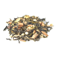 Load image into Gallery viewer, Indian Spice Green Tea - Danta Herbs, Green Tea - tea