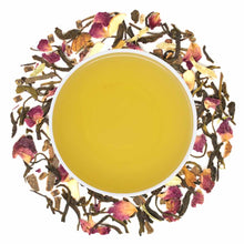 Load image into Gallery viewer, Kashmiri Kahwa Green Tea - Danta Herbs, Green Tea - tea