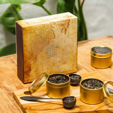 Load image into Gallery viewer, LA SOURCE - Genesis of Tea