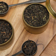 Load image into Gallery viewer, LA SOURCE - Genesis of Tea