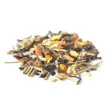 Load image into Gallery viewer, Lean & Skinny Wellness Tea
