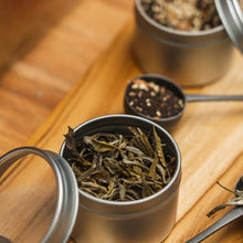 Load image into Gallery viewer, MELANGE - A Medley of Teas