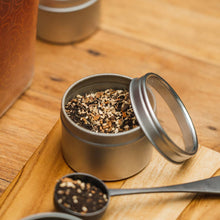 Load image into Gallery viewer, MELANGE - A Medley of Teas