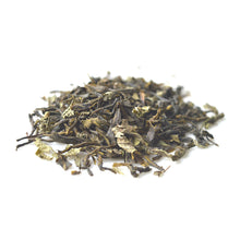 Load image into Gallery viewer, Moroccan Mint Green Tea - Danta Herbs, Green Tea - tea
