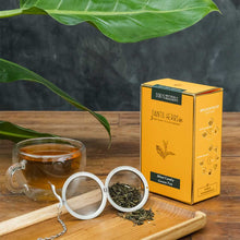 Load image into Gallery viewer, Mint Candy Green Tea - Danta Herbs, Green Tea - tea
