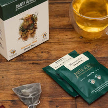 Load image into Gallery viewer, Moroccan Mint Green Tea - Danta Herbs, Green Tea - tea