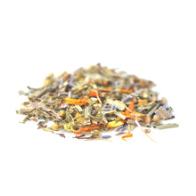 Load image into Gallery viewer, Peace & Calm Wellness Tea - 15 Tea Bags