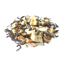 Load image into Gallery viewer, Pineapple Ginger Iced Tea - Danta Herbs, Iced Tea - tea