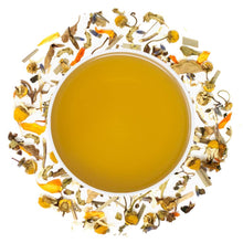 Load image into Gallery viewer, Peace & Calm Wellness Tea - Danta Herbs, Wellness Tea - tea