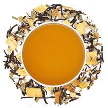 Load image into Gallery viewer, Pineapple Ginger Iced Tea - Danta Herbs, Iced Tea - tea