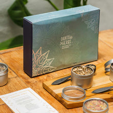 Load image into Gallery viewer, SALUTE - A cup for good health