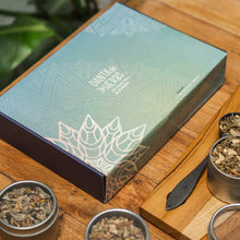 Load image into Gallery viewer, SALUTE - A cup for good health