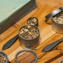 Load image into Gallery viewer, SALUTE - A cup for good health