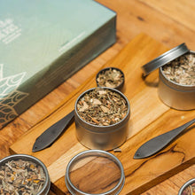 Load image into Gallery viewer, SALUTE - A cup for good health