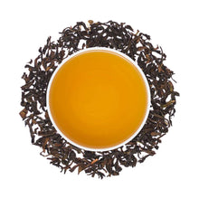 Load image into Gallery viewer, Exotic High Mountain Oolong Tea - Danta Herbs, Oolong Tea - tea
