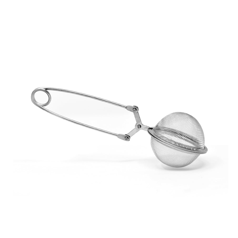 Ball Infuser with Handle