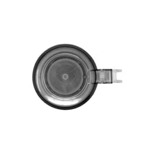 Load image into Gallery viewer, Easy Brew Tea Maker
