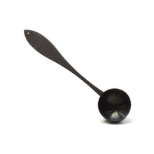 Load image into Gallery viewer, Perfect Tea Spoon
