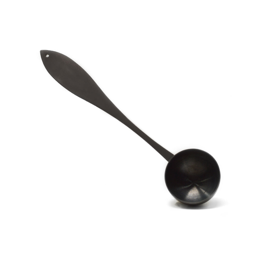 Perfect Tea Spoon