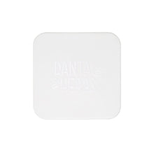 Load image into Gallery viewer, Tin Caddy - White - Danta Herbs, Accessories - tea
