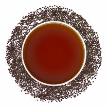 Load image into Gallery viewer, Danta Gold Premium CTC Chai - Danta Herbs, Chai Tea  - tea
